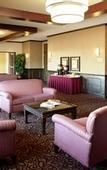 Туры в отель Hampton Inn & Suites by Hilton Montreal-Dorval