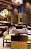 Туры в отель Hampton Inn & Suites by Hilton Montreal-Dorval
