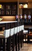 Туры в отель Hampton Inn & Suites by Hilton Montreal-Dorval