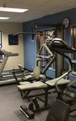 Туры в отель Hampton Inn & Suites by Hilton Montreal-Dorval