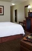 Туры в отель Hampton Inn & Suites by Hilton Montreal-Dorval