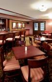 Туры в отель Hampton Inn & Suites by Hilton Montreal-Dorval