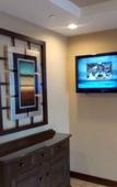 Туры в отель Hampton Inn & Suites by Hilton Montreal-Dorval