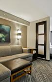 Туры в отель Hyatt Place Minneapolis Airport-South
