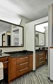 Туры в отель Hyatt Place Minneapolis Airport-South