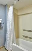 Туры в отель Hyatt Place Minneapolis Airport-South