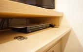 Туры в отель Hotel Nikko Fukuoka