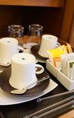 Туры в отель Hotel Nikko Fukuoka