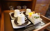 Туры в отель Hotel Nikko Fukuoka