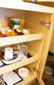 Туры в отель Hotel Nikko Fukuoka