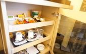 Туры в отель Hotel Nikko Fukuoka