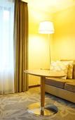Туры в отель Hotel Nikko Fukuoka