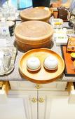 Туры в отель Hotel Nikko Fukuoka