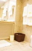 Туры в отель Hotel Nikko Fukuoka