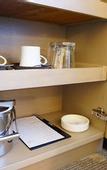 Туры в отель Hotel Nikko Fukuoka
