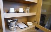 Туры в отель Hotel Nikko Fukuoka