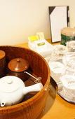 Туры в отель Hotel Nikko Fukuoka