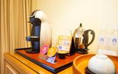 Туры в отель Hotel Nikko Fukuoka