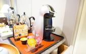Туры в отель Hotel Nikko Fukuoka