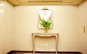Туры в отель Hotel Nikko Fukuoka