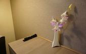 Туры в отель Hotel Nikko Fukuoka
