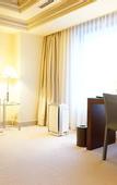 Туры в отель Hotel Nikko Fukuoka