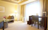 Туры в отель Hotel Nikko Fukuoka