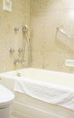 Туры в отель Hotel Nikko Fukuoka