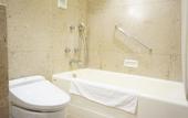 Туры в отель Hotel Nikko Fukuoka