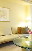 Туры в отель Hotel Nikko Fukuoka