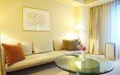 Туры в отель Hotel Nikko Fukuoka