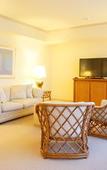 Туры в отель Hotel Nikko Fukuoka