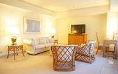 Туры в отель Hotel Nikko Fukuoka