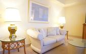 Туры в отель Hotel Nikko Fukuoka