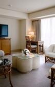 Туры в отель Hotel Nikko Fukuoka