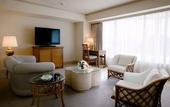 Туры в отель Hotel Nikko Fukuoka