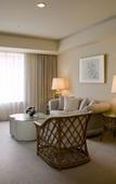 Туры в отель Hotel Nikko Fukuoka