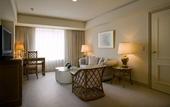 Туры в отель Hotel Nikko Fukuoka