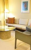 Туры в отель Hotel Nikko Fukuoka