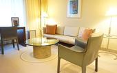 Туры в отель Hotel Nikko Fukuoka