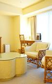 Туры в отель Hotel Nikko Fukuoka