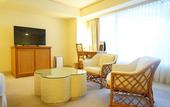 Туры в отель Hotel Nikko Fukuoka