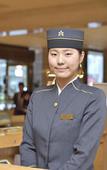 Туры в отель Hotel Nikko Fukuoka