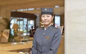 Туры в отель Hotel Nikko Fukuoka