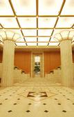 Туры в отель Hotel Nikko Fukuoka