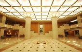 Туры в отель Hotel Nikko Fukuoka
