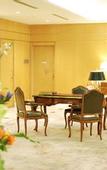 Туры в отель Hotel Nikko Fukuoka