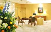 Туры в отель Hotel Nikko Fukuoka