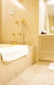 Туры в отель Hotel Nikko Fukuoka