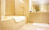 Туры в отель Hotel Nikko Fukuoka